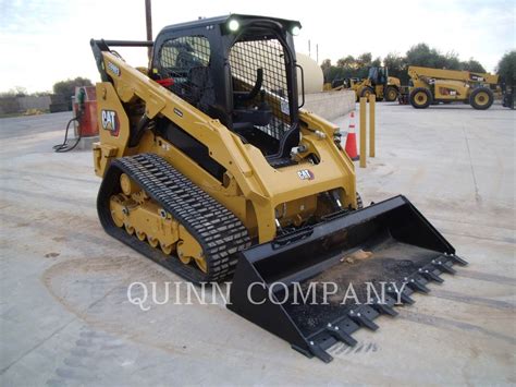 skid steer for sale fresno|craigslist fresno trucks for sale.